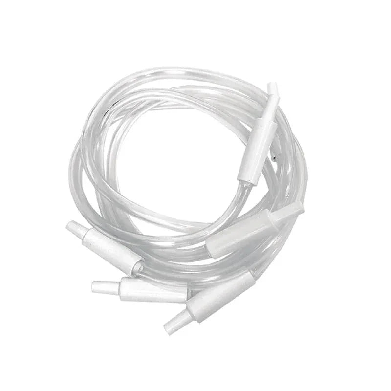 Primo Passi Replacement Tubing System for Breast Pump - BIG FRENCHIES