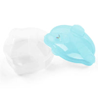 Primo Passi - Formula Dispenser, Blue - BIG FRENCHIES