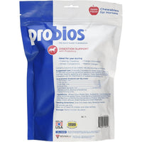 Probios Horse Treats for Digestion Support 1lb