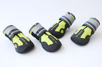 Waterproof Shoes/Boots for Medium Large Dogs - BIG FRENCHIES