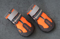 Waterproof Shoes/Boots for Medium Large Dogs - BIG FRENCHIES