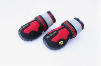 Waterproof Shoes/Boots for Medium Large Dogs - BIG FRENCHIES