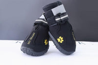 Waterproof Shoes/Boots for Medium Large Dogs - BIG FRENCHIES