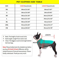 Money Print Dog Hoodie - BIG FRENCHIES