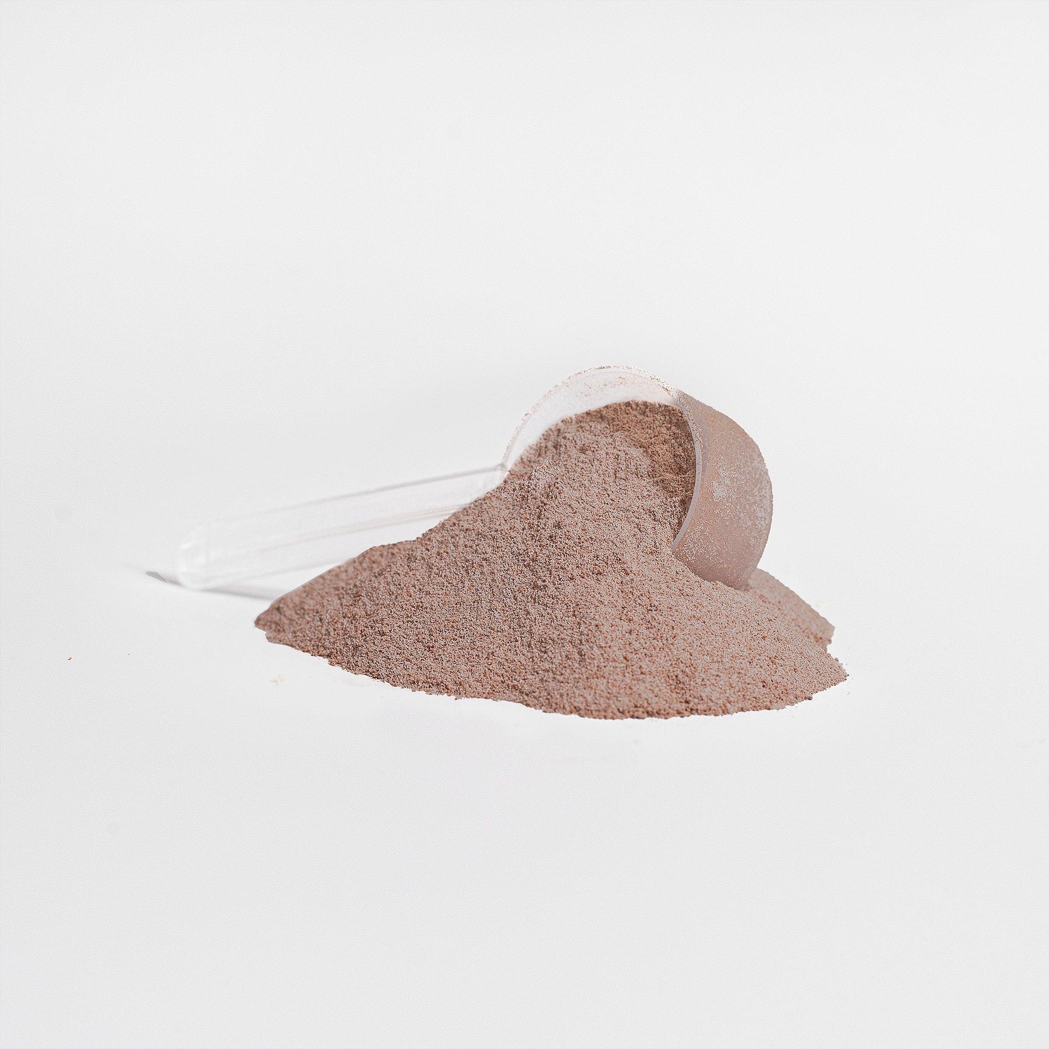 Provara - CH Pure3 100% Whey Protein Isolate | 24.7 oz