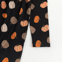 Pumpkins Black - BIG FRENCHIES