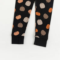 Pumpkins Black - BIG FRENCHIES