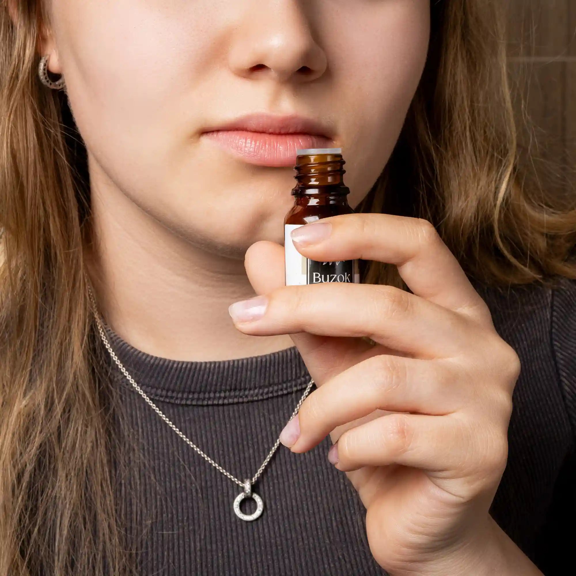 Eucalyptus Essential Oil