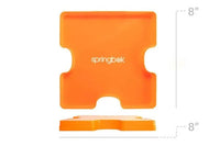Puzzle Sorting Tray Set by Springbok Puzzles - BIG FRENCHIES