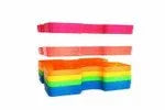 Puzzle Sorting Tray Set by Springbok Puzzles - BIG FRENCHIES