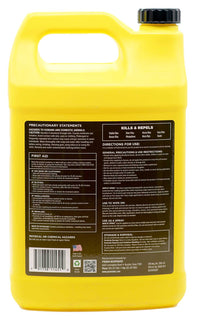 Pyranha Wipe N' Spray Fly Spray for Horses