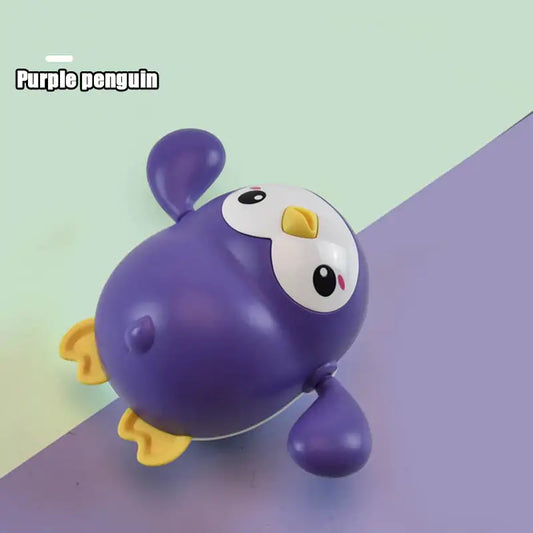 Baby Bath Toys - # BAGE11610006