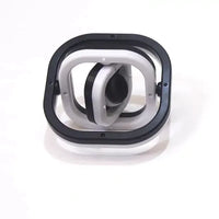 Flying Spinner Fidget Toys - # BOT&G52410001 - BIG FRENCHIES