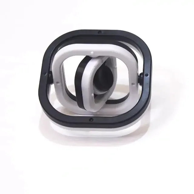 Flying Spinner Fidget Toys - # BOT&G52410001 - BIG FRENCHIES