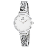 Roberto Bianci Women's Billare