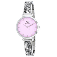 Roberto Bianci Women's Billare