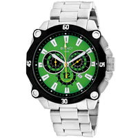 Roberto Bianci Men's Enzo