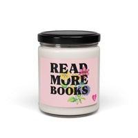 Read More Books Gift - BIG FRENCHIES