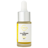 Rebel Scar Erasing Serum - BIG FRENCHIES