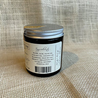 Skin Cream - "Recover" Magnesium - BIG FRENCHIES