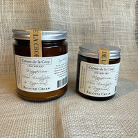 Skin Cream - "Recover" Magnesium - BIG FRENCHIES