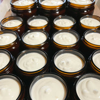 Skin Cream - "Recover" Magnesium - BIG FRENCHIES