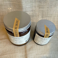 Skin Cream - "Recover" Magnesium - BIG FRENCHIES