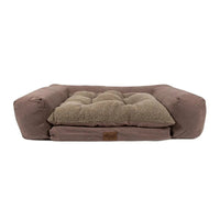 Rectangle Pet Couch