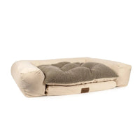 Rectangle Pet Couch