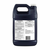 Repel-X pe Emulsifiable Fly Spray