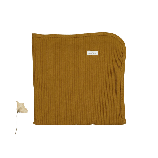 The Blanket - Cider - BIG FRENCHIES