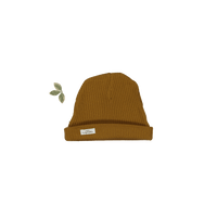 The Hat - Cider