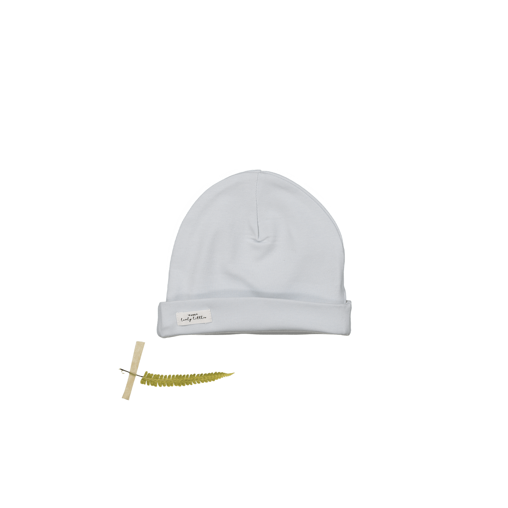 The Hat - Sky