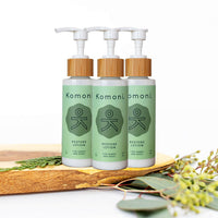 RESTORE Botanical Lotion - BIG FRENCHIES