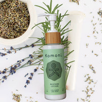 RESTORE Botanical Lotion - BIG FRENCHIES