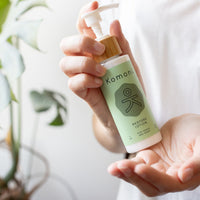RESTORE Botanical Lotion - BIG FRENCHIES