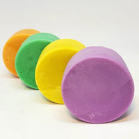 Revive & Restore Conditioner Bars - BIG FRENCHIES