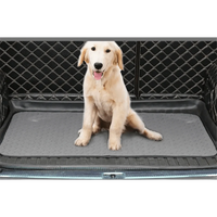 Reuseable Dog Pee Pads Dog Diapers Puppy Waterproof Mat For Pets - Washable Training Pads for Dogs Cats Rabbit