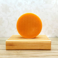 Revive & Restore Conditioner Bars - BIG FRENCHIES