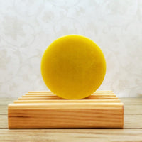 Revive & Restore Conditioner Bars - BIG FRENCHIES