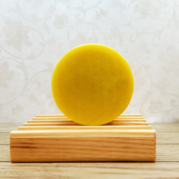 Revive & Restore Conditioner Bars - BIG FRENCHIES