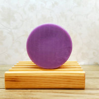 Revive & Restore Conditioner Bars - BIG FRENCHIES