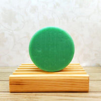 Revive & Restore Conditioner Bars - BIG FRENCHIES