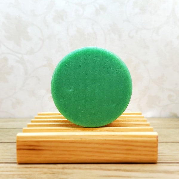 Revive & Restore Conditioner Bars - BIG FRENCHIES