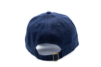 Boy Mom Baseball Hat - BIG FRENCHIES