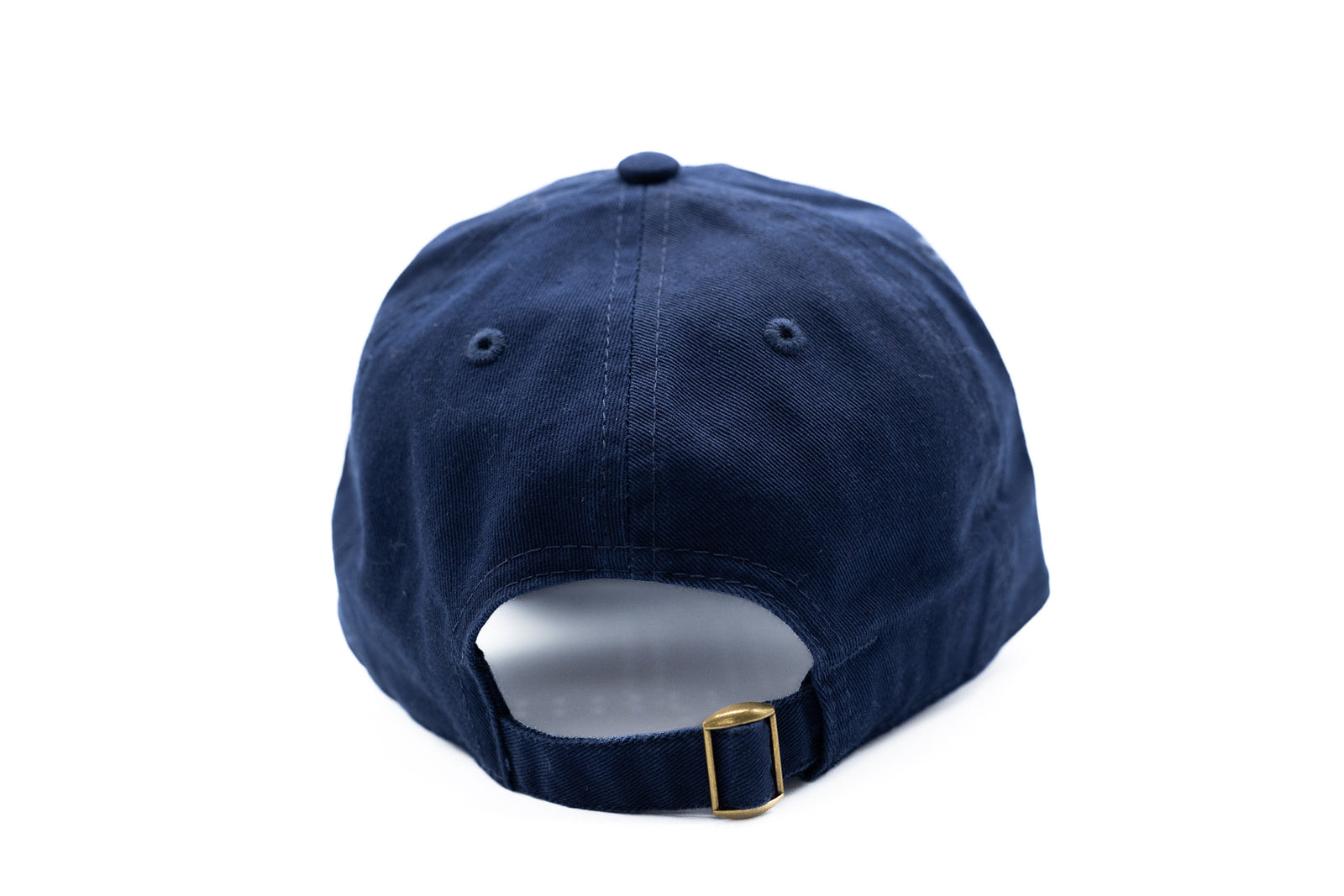 Boy Mom Baseball Hat - BIG FRENCHIES