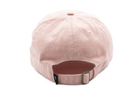 Girl Mom Baseball Hat - BIG FRENCHIES