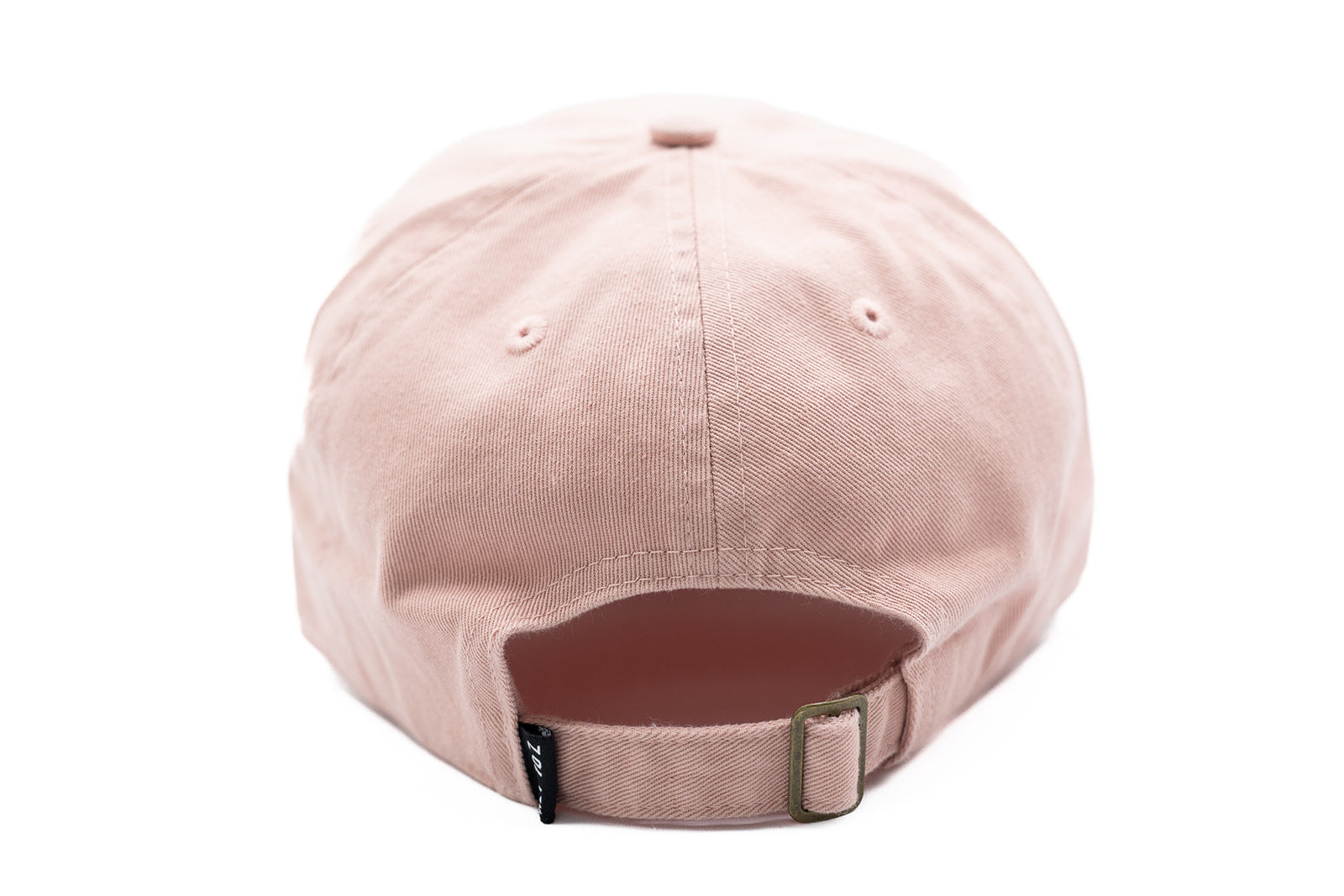 Girl Mom Baseball Hat - BIG FRENCHIES