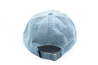 Girl Mom Baseball Hat - BIG FRENCHIES
