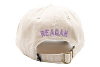 Grammy Baseball Hat - BIG FRENCHIES
